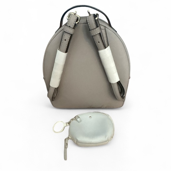 Backpacks